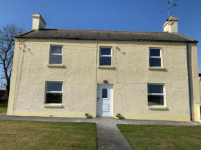 Granda's House - A Home from Home near Carlingford, Carlingford